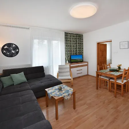 Zea 타트란스카롬니카