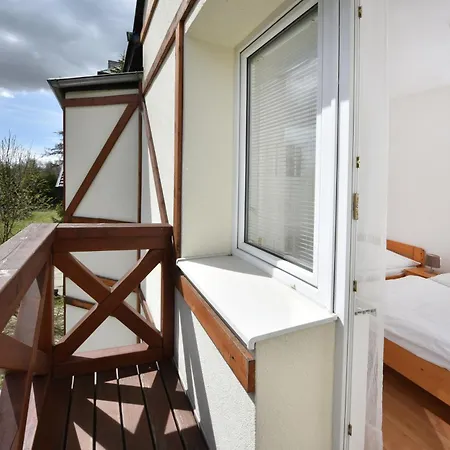 Zea * 塔查斯卡-鲁穆尼卡