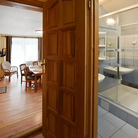 Zea * 타트란스카롬니카