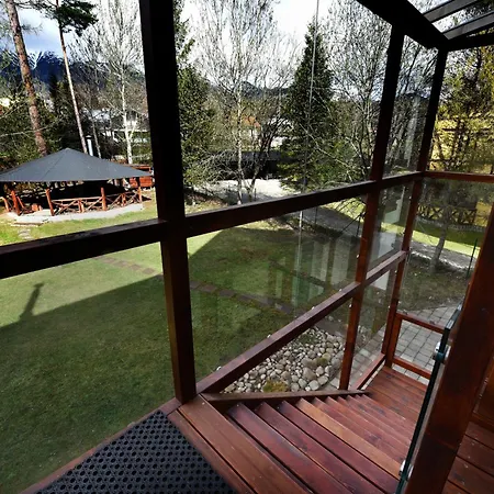 Zea * 타트란스카롬니카