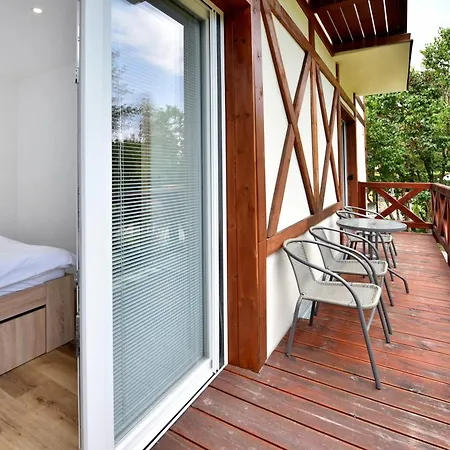 Zea 타트란스카롬니카